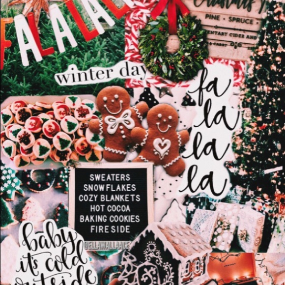 Meet your Posher, Brit - Picture 1 of 1